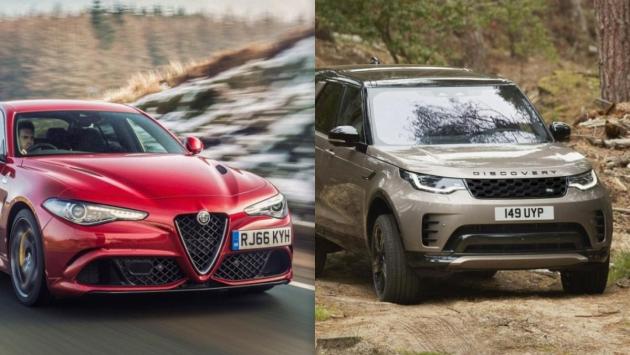 1768047243 8150 Економічні новини - головні новини України та світу