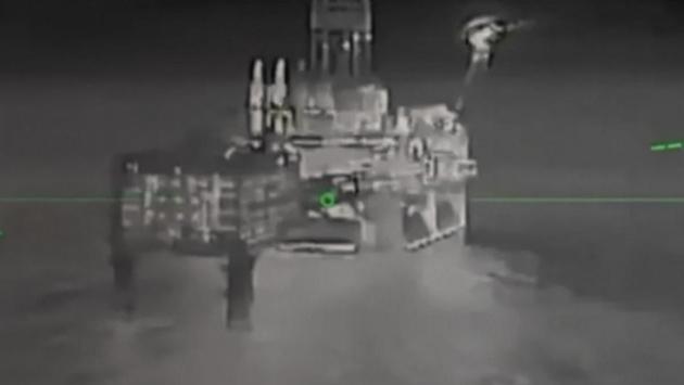 1768140488 1636 Економічні новини - головні новини України та світу