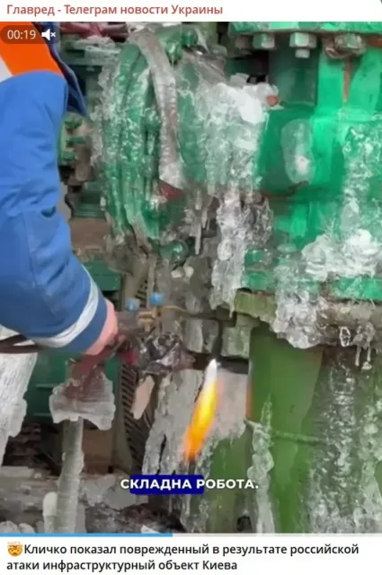 1768144372 4398 Економічні новини - головні новини України та світу