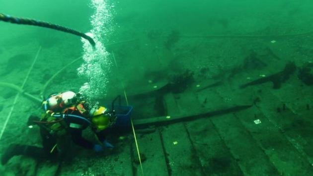 1768308034 1522 Економічні новини - головні новини України та світу