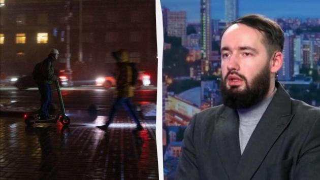 1768337002 5064 Економічні новини - головні новини України та світу