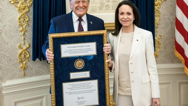 1768539779 2228 Економічні новини - головні новини України та світу