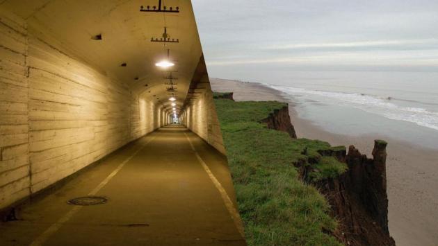 1768593832 8770 Економічні новини - головні новини України та світу