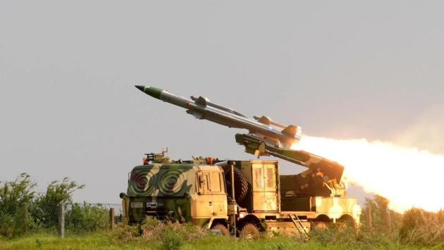 1768648352 8075 Економічні новини - головні новини України та світу