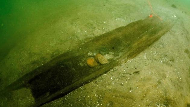 1768652120 2590 Економічні новини - головні новини України та світу