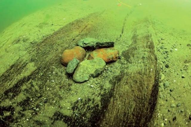 1768652122 7296 Економічні новини - головні новини України та світу