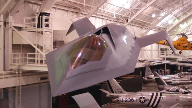 1768730910 5993 Економічні новини - головні новини України та світу