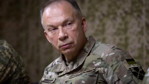 1768760097 6372 Економічні новини - головні новини України та світу