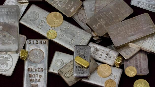 1768835701 2690 Економічні новини - головні новини України та світу