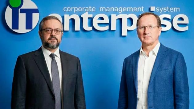 1768841372 mfoto Економічні новини - головні новини України та світу