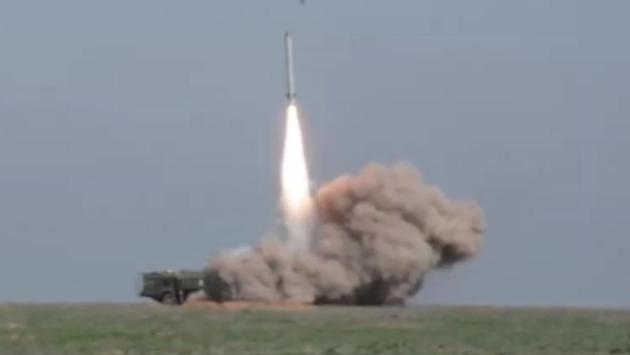 1769100182 1000 Економічні новини - головні новини України та світу