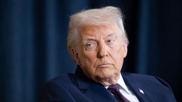 1769101282 4557 Економічні новини - головні новини України та світу