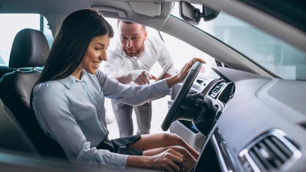 1769103262 7115 Економічні новини - головні новини України та світу