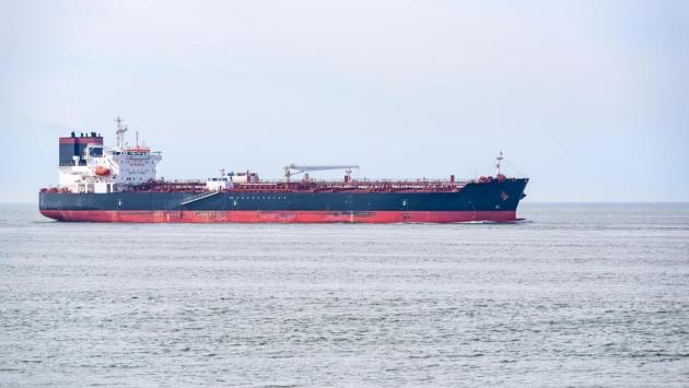 1769103408 9222 Економічні новини - головні новини України та світу