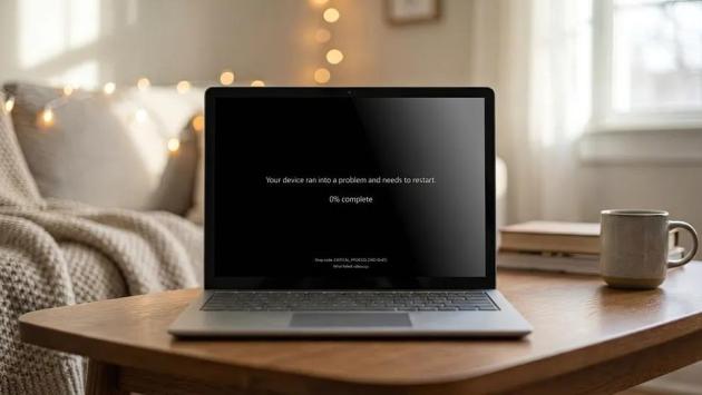 1769433725 6926 Економічні новини - головні новини України та світу