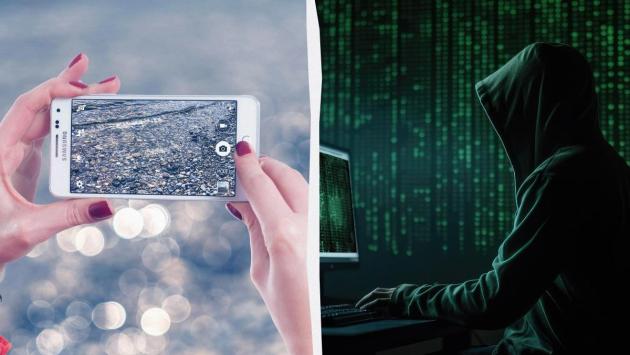 1769805721 2652 Економічні новини - головні новини України та світу