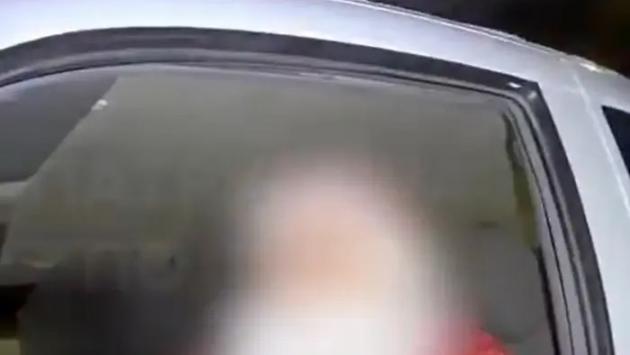 17 main v1767285209 Економічні новини - головні новини України та світу