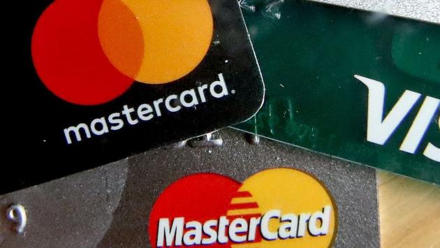 190dbf05e42965c40788ddf9e02161ee Економічні новини - головні новини України та світу