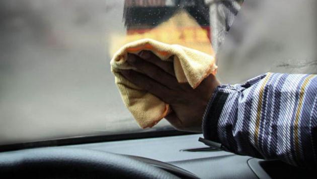 191225 133 Економічні новини - головні новини України та світу