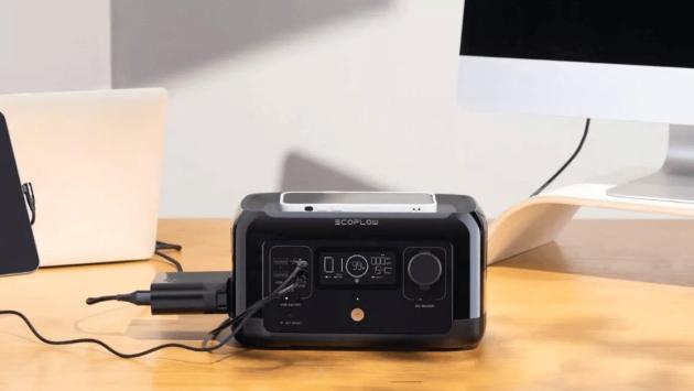 1937dc842e14a6d75e665d7c52daded9 1 Економічні новини - головні новини України та світу