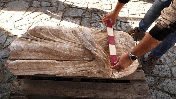 2031bd4e41281cde7ccf49fb971f5f6c Економічні новини - головні новини України та світу