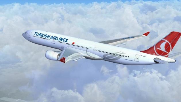 20b151b926937b1ca68d6525aa7c4284 Економічні новини - головні новини України та світу