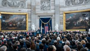 20dc speech 01 mtzj facebookjumb Економічні новини