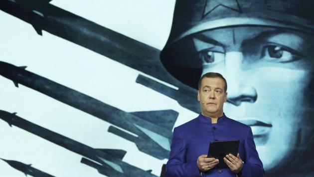 20ddecfa3d3d8ee87aa9adee2e75c0d2 Економічні новини - головні новини України та світу