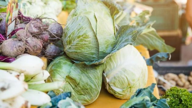 2148209673 Економічні новини - головні новини України та світу