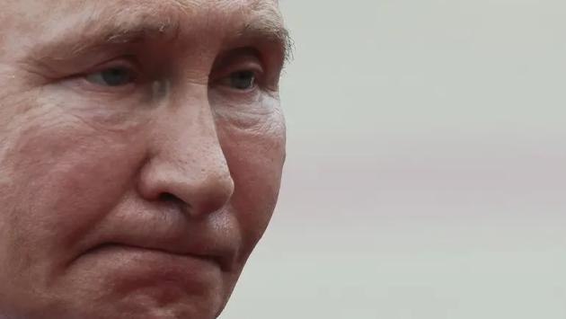 21 main v1768640561 Економічні новини - головні новини України та світу