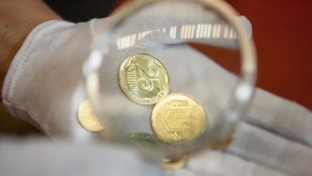 226962724975c88c2b4a9k Економічні новини - головні новини України та світу