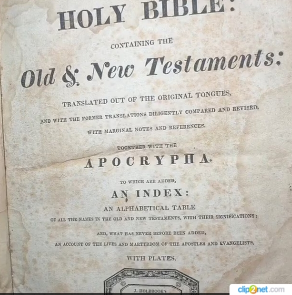 260106102823 Економічні новини - головні новини України та світу