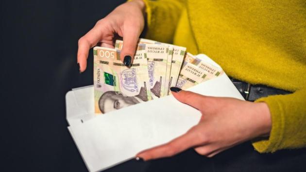 28b5f1243bd1c522f78db64d6f9814ac Економічні новини - головні новини України та світу