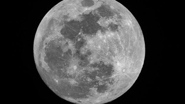 2920fd3a9df2f98e196146fd60868f3d Економічні новини - головні новини України та світу