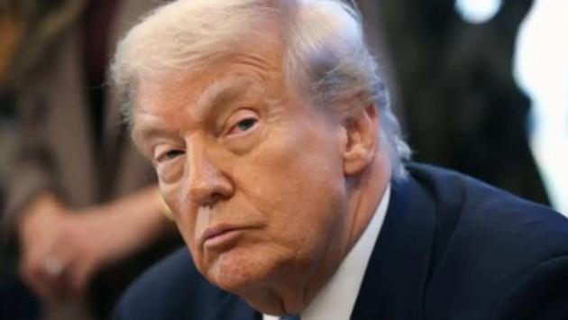 2980671 Економічні новини - головні новини України та світу