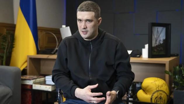 2982003 Економічні новини - головні новини України та світу