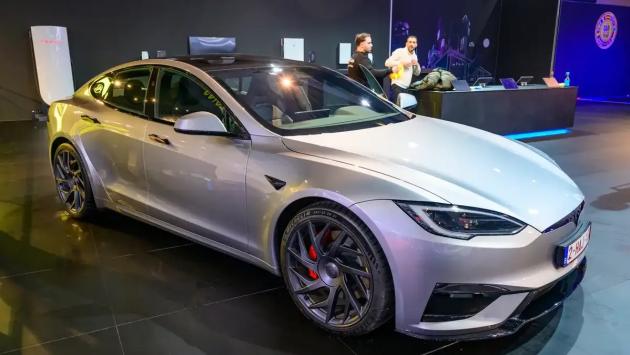 2987877 Економічні новини - головні новини України та світу