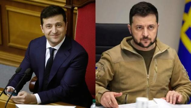 2995768 Економічні новини - головні новини України та світу