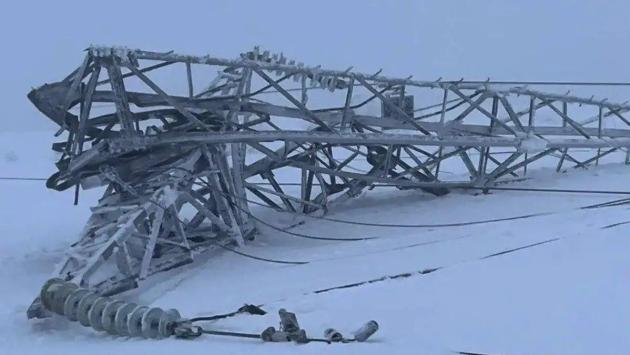 2995865 Економічні новини - головні новини України та світу