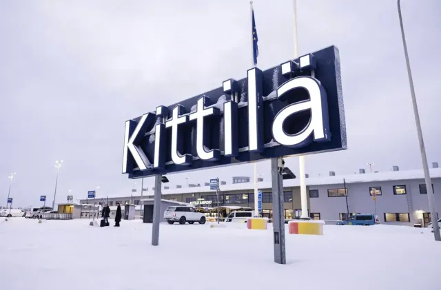 2cvwiq 61389e5ea8bda6d6390ed401b5a9fb68 Економічні новини - головні новини України та світу