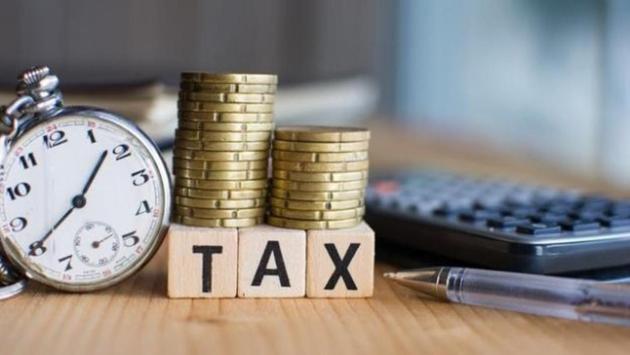 2f308e87a97d1b1d8a357942bc656160 Економічні новини - головні новини України та світу