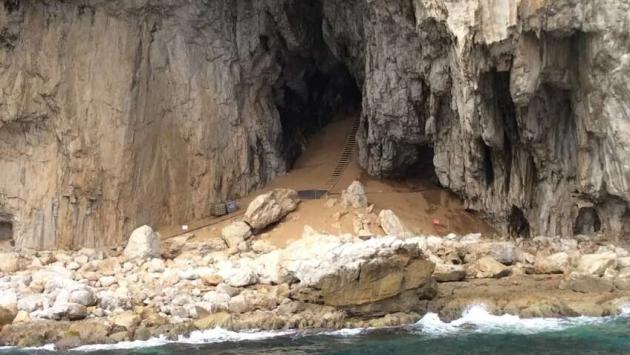 2txylh9w69ynbbeybomfxy5luvvkaw6j Економічні новини - головні новини України та світу