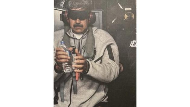 33 main v1767552539 Економічні новини - головні новини України та світу