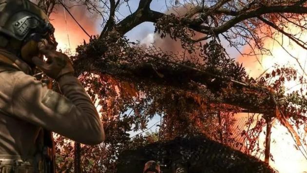 36156863462397644324877186020130 Економічні новини - головні новини України та світу