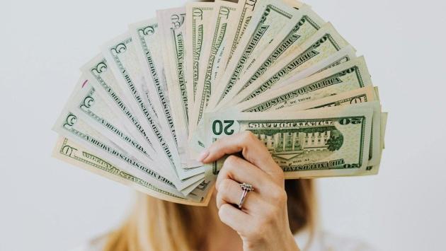 36d10f53642b8eb2eb587afee0e7654f Економічні новини - головні новини України та світу