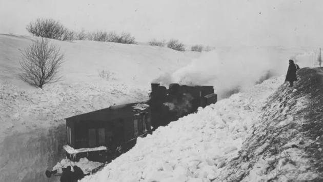 38366640 Економічні новини - головні новини України та світу