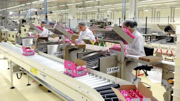 3843f3c7eba45cf9943e23aca8b7ea2f Економічні новини - головні новини України та світу