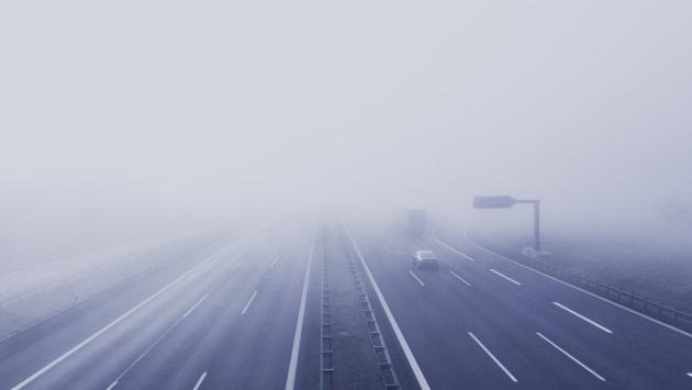 388cecfc202ed0ea672d0e3b93d3c0f7 Економічні новини - головні новини України та світу