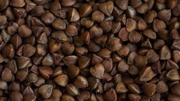 38b533b5c26be159a5335c4b094c2634 Економічні новини - головні новини України та світу