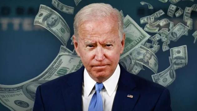 38wrt 5xzd0l4xrdbf x6yiy1rf3xwby Економічні новини - головні новини України та світу